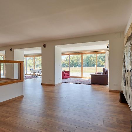 فندق Fantastic Petit Beauval Saint-Sulpice-et-Cameyrac المظهر الخارجي الصورة