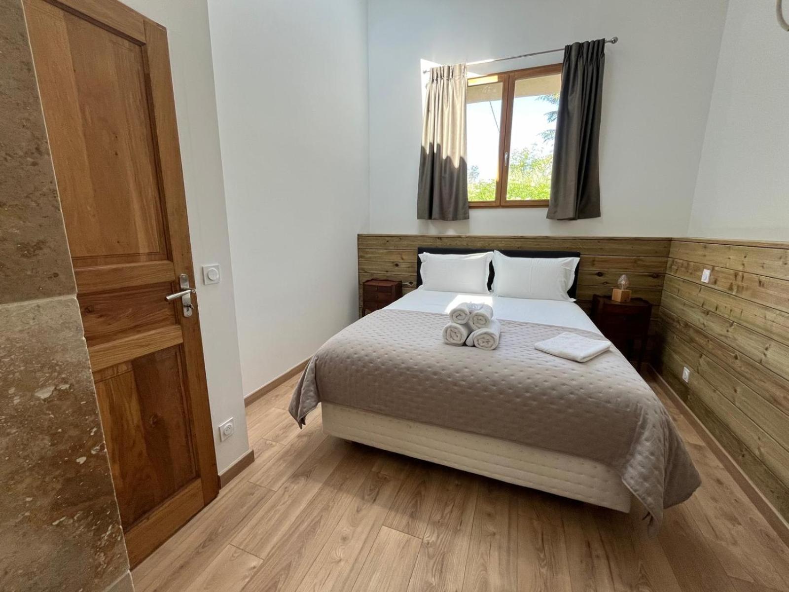 فندق Fantastic Petit Beauval Saint-Sulpice-et-Cameyrac المظهر الخارجي الصورة